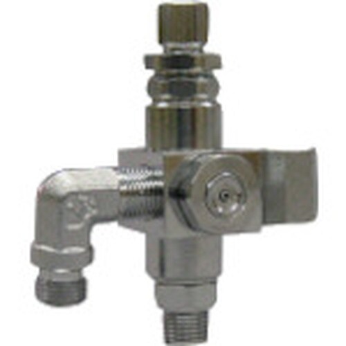 扶桑 ルミナ自動スプレーガン HM−3WG型 (広