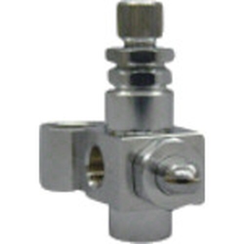 扶桑 ルミナ自動スプレーガンHM−6X(平吹き・霧