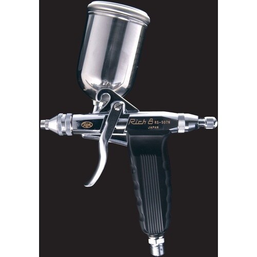 扶桑 リッチエイトRS−507N φ0.6 細丸吹