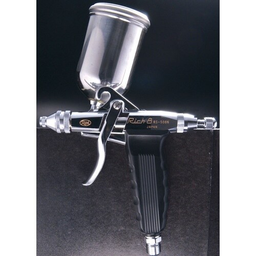 扶桑 リッチエイトRS−508N φ0.6 丸吹き