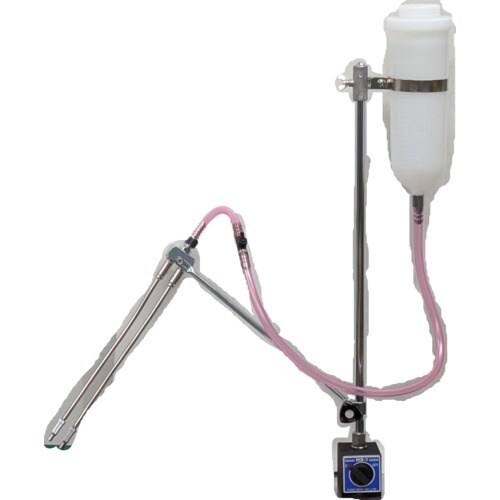 扶桑 オイルスネーク SN2−M−33 (2軸 マ