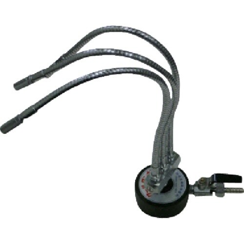 扶桑 クールダンボ SR3−30 空気用丸吹3軸3