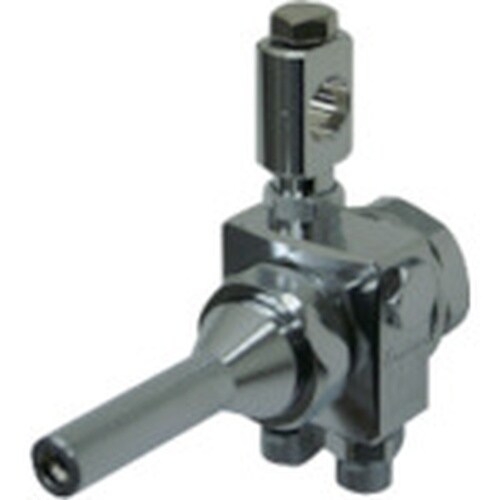 扶桑 ルミナ自動スプレーガンST−5L−1.3型