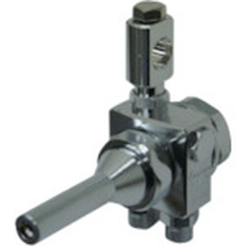 扶桑 ルミナ自動スプレーガンST−5L−2.0型