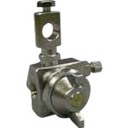 扶桑 ルミナ自動スプレーガン ST−6−0.5X型