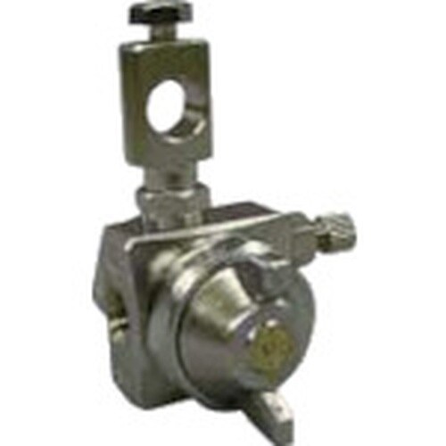 扶桑 ルミナ自動スプレーガン ST−6−1.3X型