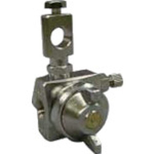 扶桑 ルミナ自動スプレーガン ST−6−2.0X型