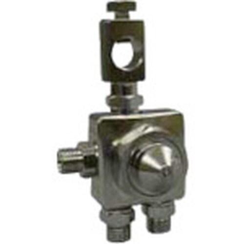 扶桑 ルミナ自動スプレーガン ST−6R−1.0型