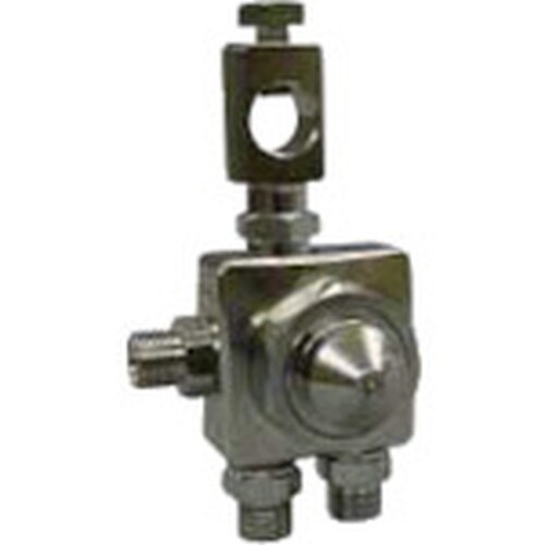 扶桑 ルミナ自動スプレーガン ST−6R−1.3型