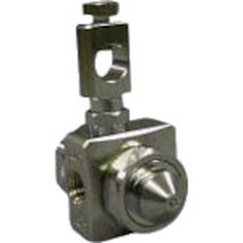 扶桑 ルミナ自動スプレーガン ST−6RW−1.0