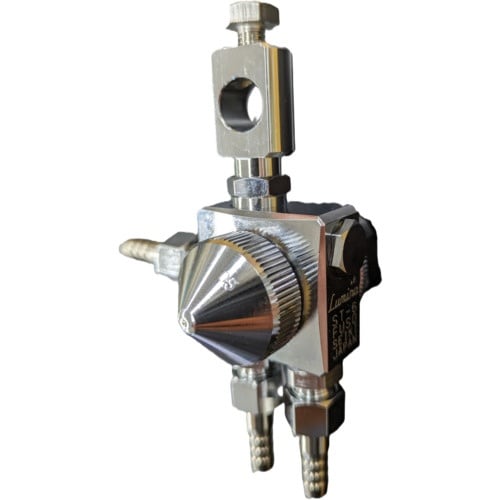 扶桑 ルミナST−6SK−0.5φ0.5(極細丸吹