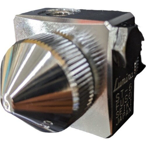 扶桑 ルミナST−6SK−1.0Xφ1.0(極細丸