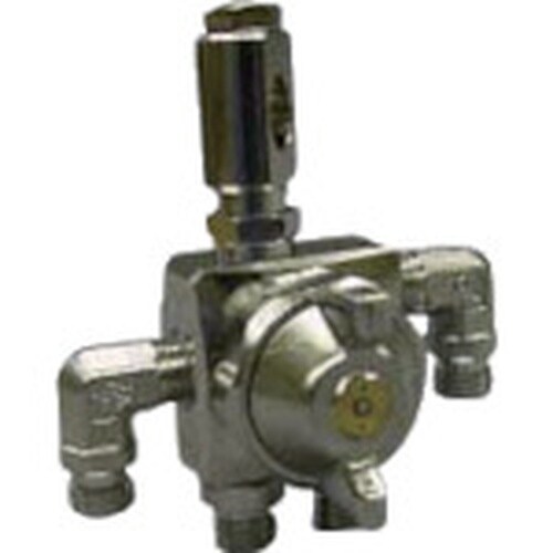 扶桑 ルミナ自動スプレーガン ST−6W−0.5型