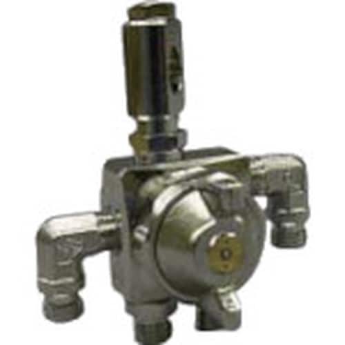 扶桑 ルミナ自動スプレーガン ST−6W−1.0型