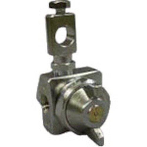 扶桑 ルミナ自動スプレーガン ST−6W−1.3X