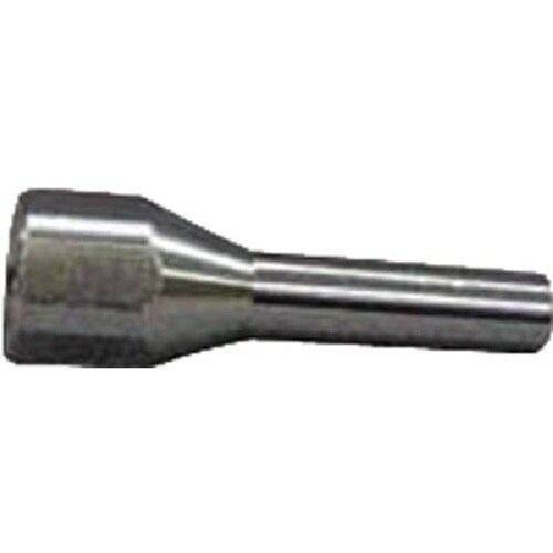 扶桑 マジックカットe−ミスト用部品#1 エアノズ