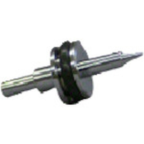 扶桑 マジックカットe−ミスト用部品#10 ピスト