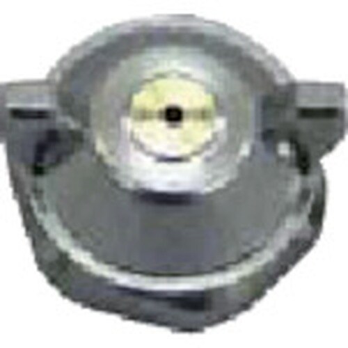 扶桑 ルミナ ST用 #1 平吹エアキャップφ1.