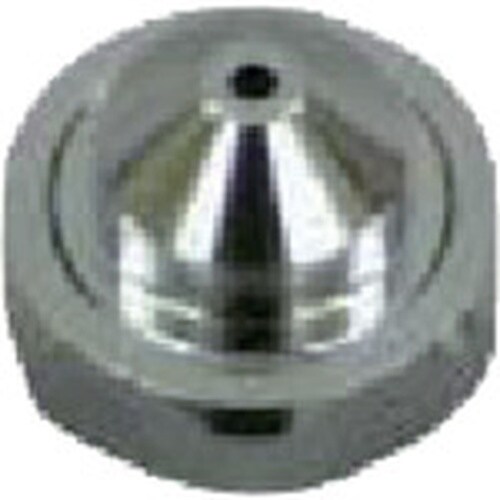 扶桑 ルミナ ST−R用 #1 丸吹エアキャップφ