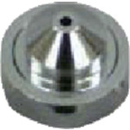 扶桑 ルミナ ST−R用 #1 丸吹エアキャップφ