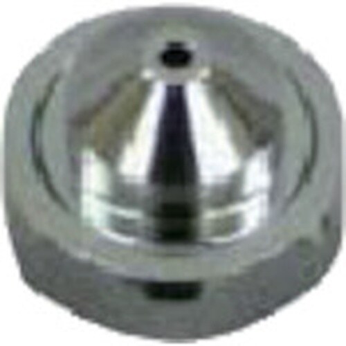 扶桑 ルミナ ST−R用 #1 丸吹エアキャップφ