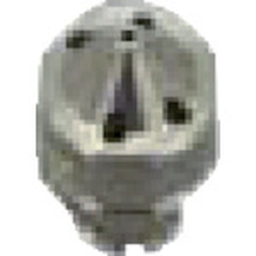 扶桑 ルミナ ST/STA/STS/UA用 #2