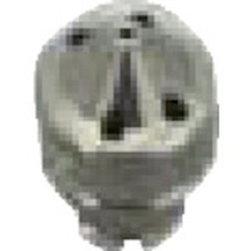 扶桑 ルミナ ST/STA/STS/UA用 #2