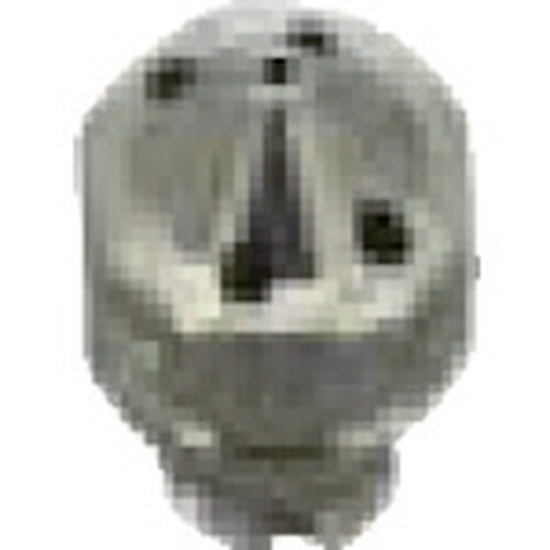 扶桑 ルミナ ST/STA/STS/UA用 #2