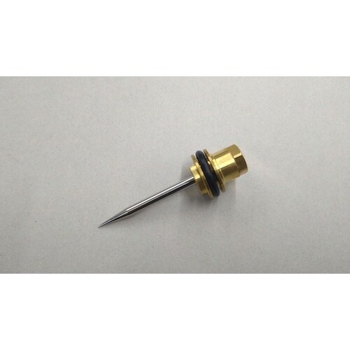 扶桑 ルミナ ST−5/6用 ピストンセット φ