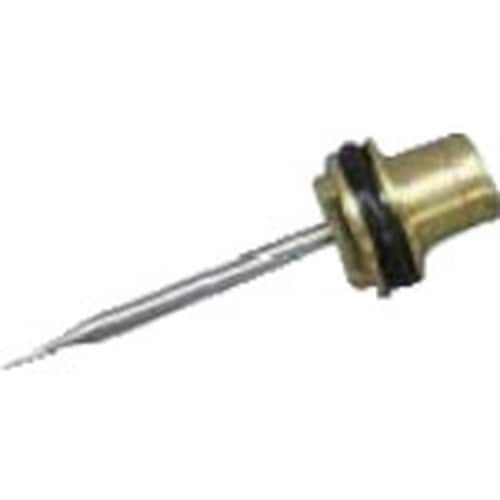 扶桑 ルミナ ST−5/6用 ピストンセット φ