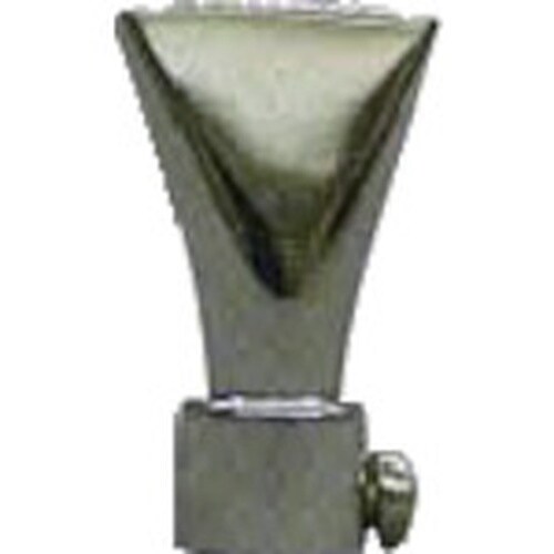 扶桑 マジックカット/スネーク用 平吹ノズル