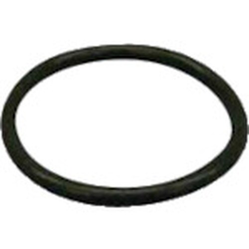 扶桑 ステン圧送タンク蓋部パッキン(FKM)