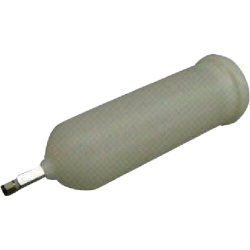 扶桑 容器CT−E0.5 0.5リットル(吊金具、