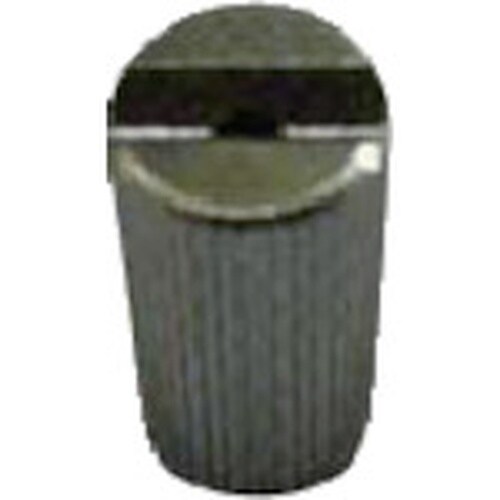 扶桑 ダンボノズル用平吹キャップ(液体用) HL型