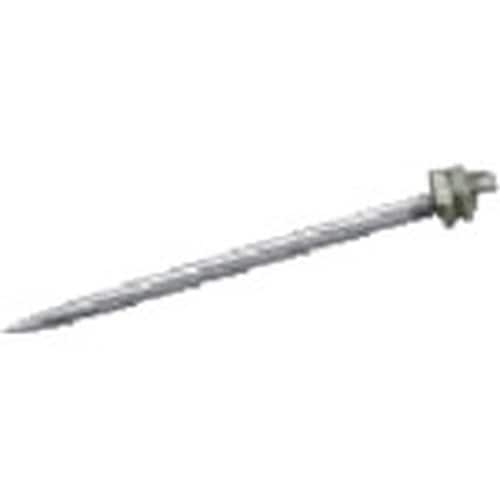 扶桑 ルミナ ST−5/6用 #6 ニ−ドル φ1