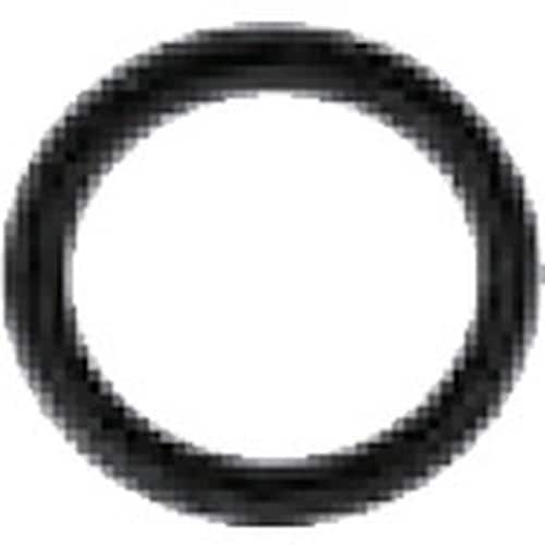 扶桑 ルミナ STA/STS/UA用 YリングMY