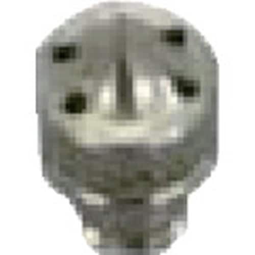 扶桑 ルミナ ST−SK用 #2 液ノズル φ0.