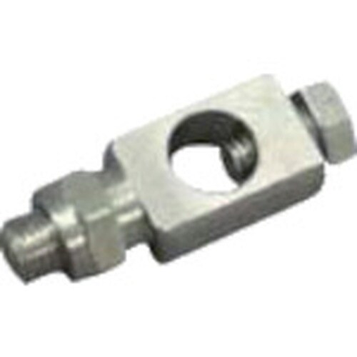 扶桑 ルミナ ST/STA用 ホルダ− φ10