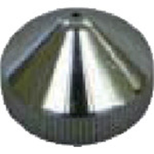 扶桑 ルミナ ST−SK用 #1丸吹エアキャップφ