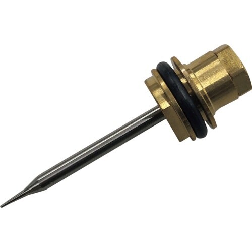 扶桑 ルミナ ST−5SK/6SK用 ピストンセッ