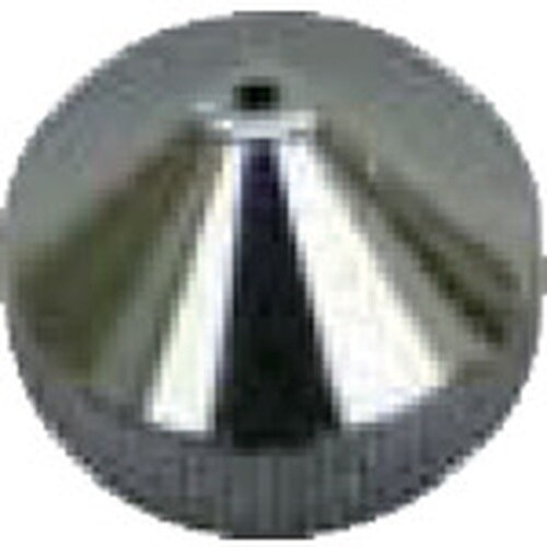 扶桑 ルミナ ST−SK用 #1丸吹エアキャップφ