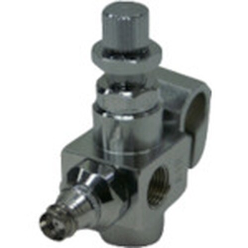 扶桑 ルミナ自動スプレーガン HM−6PX(細丸吹