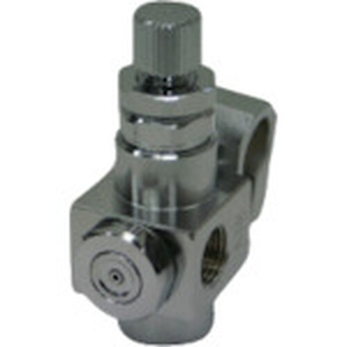 扶桑 ルミナ自動スプレーガン HM−6RWX(広角