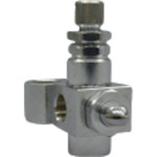 扶桑 ルミナ自動スプレーガン HM−6WX(広角平