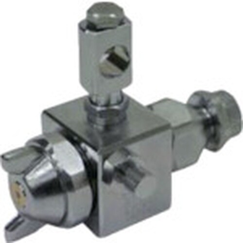 扶桑 ルミナ自動スプレーガン ST−10−2.0X