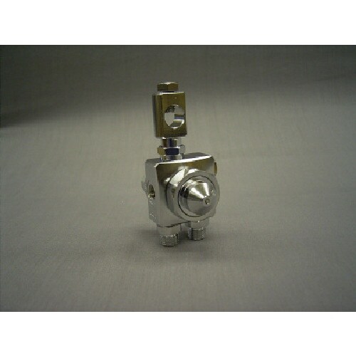 扶桑 ルミナ自動スプレーガンST−5RW−0.5型