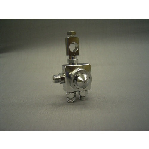 扶桑 ルミナ自動スプレーガン ST−6RW−0.5