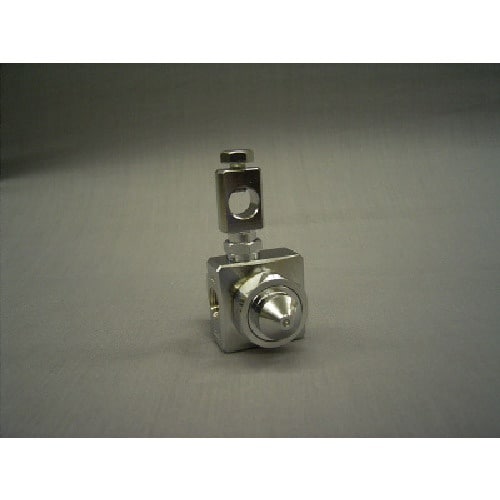 扶桑 ルミナ自動スプレーガン ST−6RW−0.5