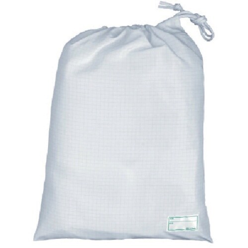 BLASTON シューズケース