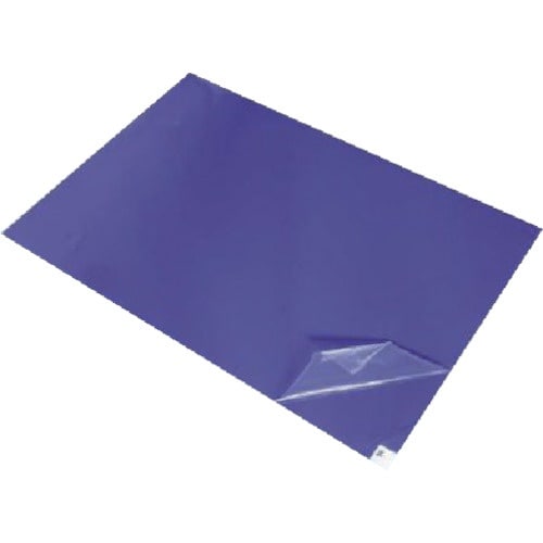 BLASTON 粘着マット 600mmx900mm